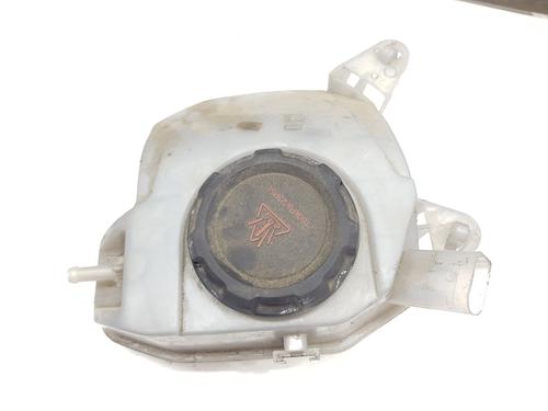 Used Expansion tank VW POLO VI (AW1, BZ1, AE1) 1.0 TSI (110 hp) 10169627