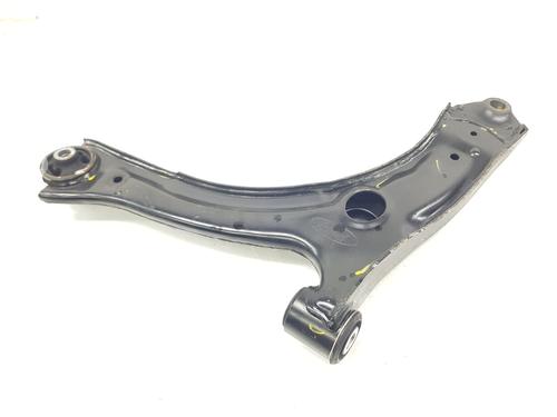 Right front suspension arm FORD TRANSIT V363 Platform/Chassis (FED, FFD) 2.0 EcoBlue | BP31840502M13