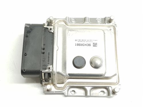 Electronic module MITSUBISHI L200 / TRITON (KJ_, KK_, KL_) 2.2 DI-D 4WD | BP29755656M83 