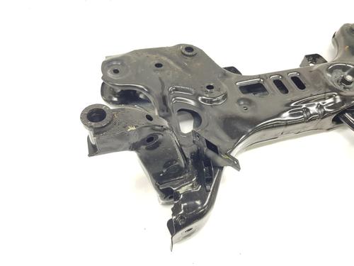 Subframe SKODA KAMIQ (NW4) 1.0 TSI | BP31840668M9 