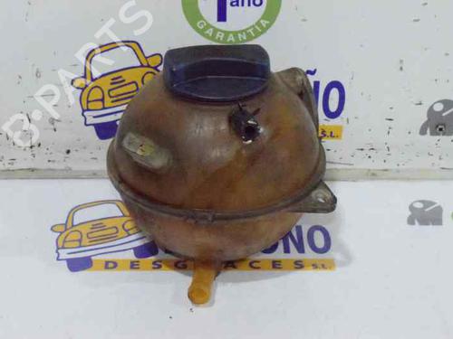Used Expansion tank VW GOLF IV (1J1) 1.9 TDI (115 hp) 1639456