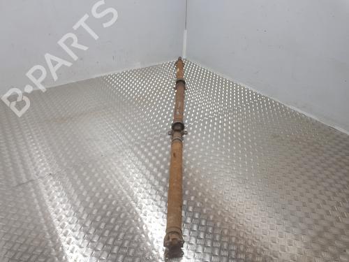 Used Driveshaft Driveshaft 37439882 37439882
