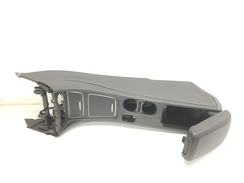 Armrest / Center console MERCEDES-BENZ A-CLASS (W176) A 200 CDI / d (176.008) | BP29731714I20 