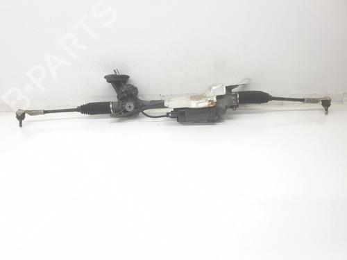 BP31382543O1 main image