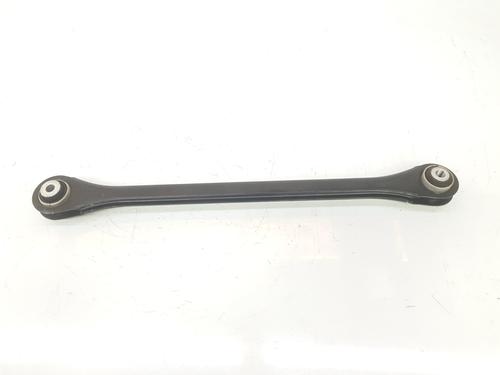 Right rear suspension arm BMW X1 (F48) sDrive 16 d | BP10195881M15 