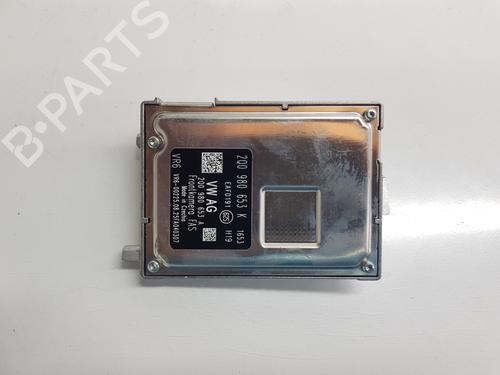 Other SEAT ARONA (KJ7, KJP) 1.0 TSI | BP36753943O1 - Image 3