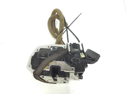Used Rear left lock NISSAN JUKE (F15) 1.6 (117 hp) 6094183