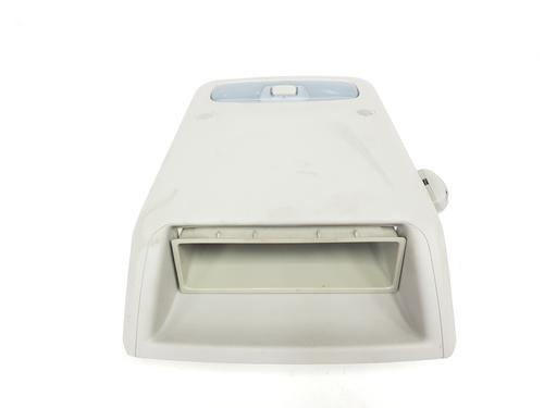 Used Interior roof light Interior roof light FORD TRANSIT CUSTOM V362 Van (FY, FZ) [2012-2026] 36649835 36649835