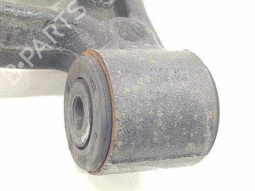 Right front suspension arm RENAULT MASTER III Platform/Chassis (EV, HV, UV)  | BP36302415M13  - Image 5