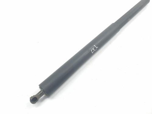 Tailgate lift support BMW 5 Gran Turismo (F07) 535 d xDrive | BP14105224C138 