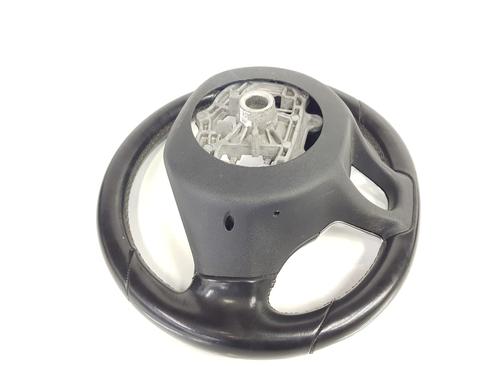 Steering wheel PEUGEOT 208 I (CA_, CC_) 1.6 HDi | BP29333161C49 