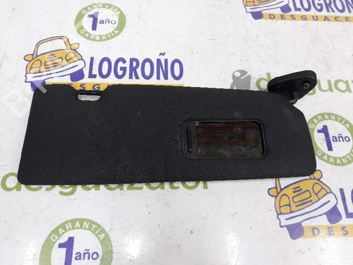 Right sun visor BMW 1 (E87) 120 d | BP3206869I2 
