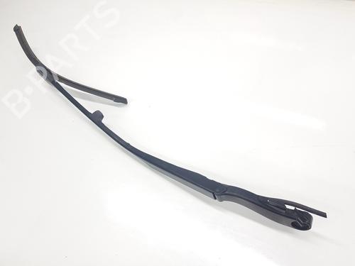 front-windshield-wiper-arm-volvo-xc90-ii-256-2014-36294702 main image