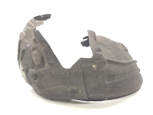 Paso rueda AUDI A6 C7 (4G2, 4GC) 2.0 TDI (190 hp) 30530209