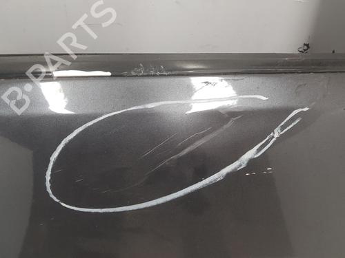 Right front door BMW 3 Coupe (E92) 335 i | BP13032295C3 