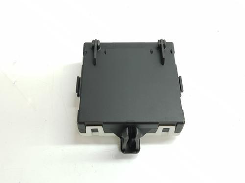 Electronic module MERCEDES-BENZ C-CLASS (W205) C 220 BlueTEC / d (205.002, 205.004) | BP27679619M83 