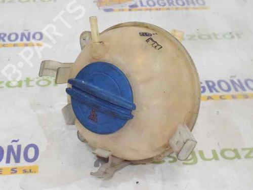 Used Expansion tank VW GOLF V (1K1) 1.4 TSI (170 hp) 1636100