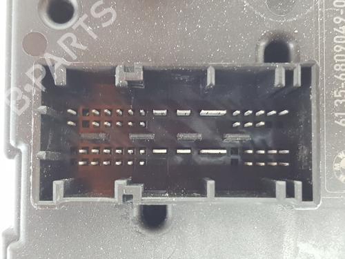 Fuse box BMW 1 (F20) 118 d | BP31374284E1 