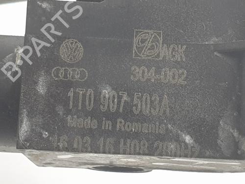 Electronic sensor AUDI A6 C7 (4G2, 4GC) 2.0 TDI | BP29489353M84 