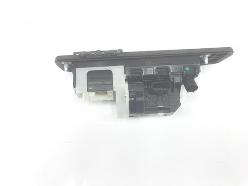 Tailgate handle MERCEDES-BENZ GLB (X247) GLB 200 d (247.612) | BP36840112C132  - Image 5