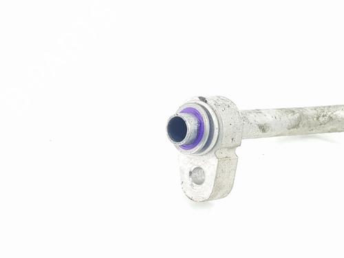 AC pipe MERCEDES-BENZ B-CLASS Sports Tourer (W247) B 200 d (247.012) | BP30512775M126