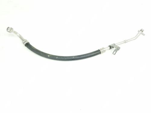 Used AC pipe AC pipe 37471862 37471862