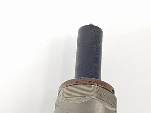 Injector PEUGEOT EXPERT Van (V_) 1.5 BlueHDi 100 | BP35783672M100  - Image 6