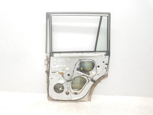 Right rear door TOYOTA LAND CRUISER PRADO (_J12_) 3.0 D-4D (KDJ120, KDJ125) | BP25302352C5 