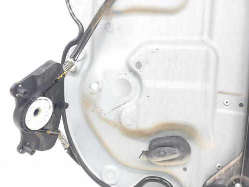 Rear right window mechanism VW TOURAN (1T1, 1T2) 2.0 TDI | BP16314904C25 