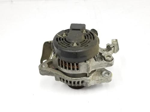 Alternator TOYOTA YARIS (_P9_) 1.33 VVT-i (NSP90_, NSP90R) | BP8671326M7 