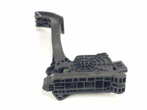 Pedal SKODA SCALA (NW1)  | BP29451195I4 
