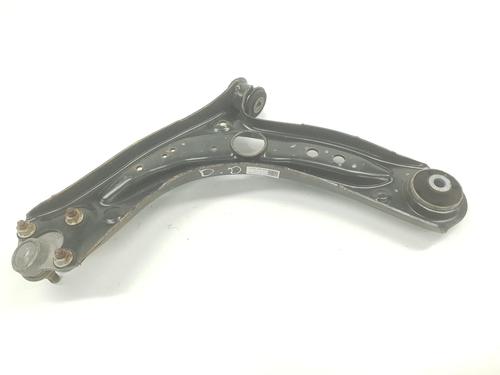 Right front suspension arm VW GOLF VII (5G1, BQ1, BE1, BE2) 2.0 TDI | BP10328704M13 