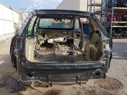 Other VW GOLF VIII (CD1, DA1)  | BP29723416O1 