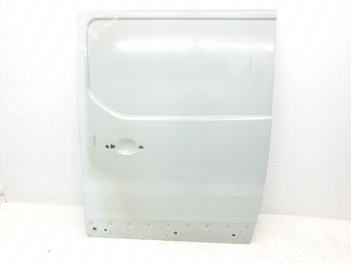 Venstre side skyvedør RENAULT TRAFIC III Van (FG_) 1.6 dCi 140 (FGMA, FGMC) (140 hp) 29906951