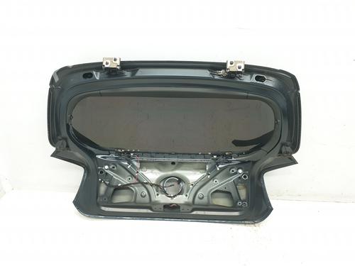 Tailgate BMW 1 (F20) 118 i | BP20333713C6 