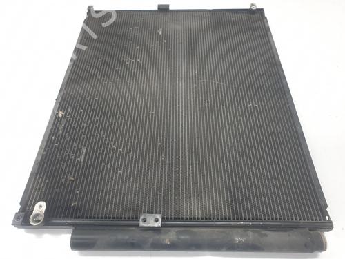 AC radiator TOYOTA LAND CRUISER PRADO (_J12_) 3.0 D-4D (KDJ120, KDJ125) | BP21272748M32 