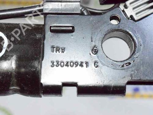 Front right belt tensioner BMW 1 (E87) 120 d | BP885149C88 