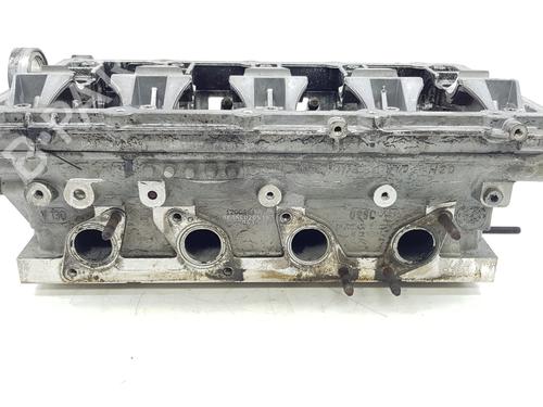 Cylinder head DODGE JOURNEY 2.0 CRD | BP38181649M5 - Image 4