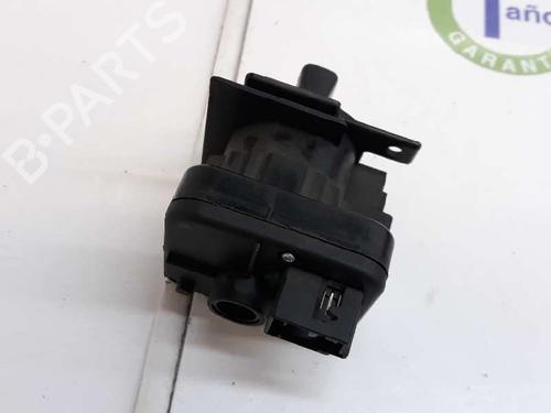 Headlight switch MERCEDES-BENZ B-CLASS Sports Tourer (W245) B 180 CDI (245.207) | BP5250843I24 