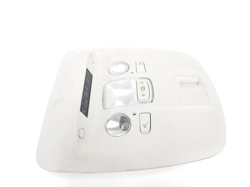 Kabinelys PEUGEOT EXPERT Van (V_) 1.5 BlueHDi 120 | BP33220037I8 - Image 3