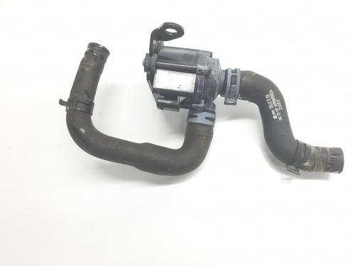 Used Other AUDI A6 C7 (4G2, 4GC) 2.0 TDI (190 hp) 29573533