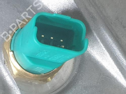 Gearbox DACIA DUSTER (HM_) 1.3 TCe 130 (HMMF) | BP33558113M3 - Image 4