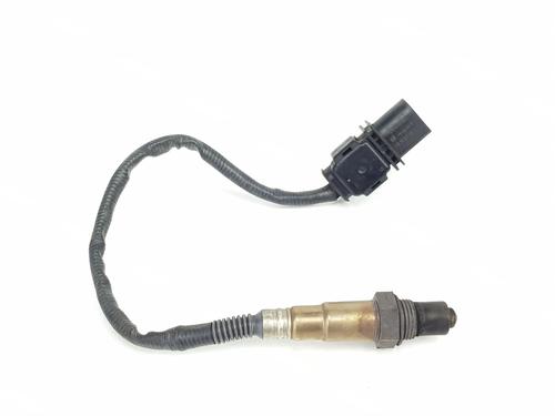 Electronic sensor BMW 1 (E87) 118 d | BP36699503M84 - Image 5