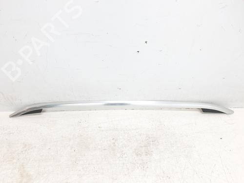 Used Roof bar SKODA KAMIQ (NW4) [2019-2026]  31721325