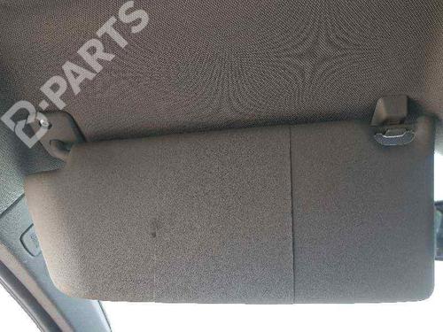 Intercooler OPEL ASTRA H (A04) 1.7 CDTI (L48) | BP6160488M30  - Image 32