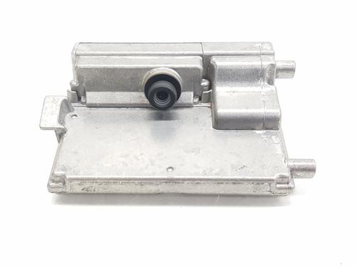 BP31382537O1 main image