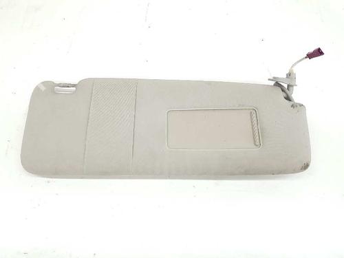 Right sun visor BMW 7 (E65, E66, E67) 730 d | BP6018725I2 