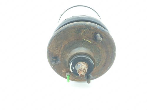 Left rear shock absorber LAND ROVER DISCOVERY III (L319) 2.7 TD 4x4 | BP20191673M18 