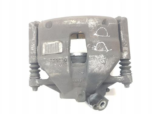 Used Right front brake caliper Right front brake caliper OPEL COMBO Box Body/MPV (K9) 1.5 D (102 hp) 36042184 36042184