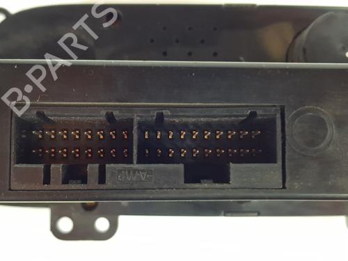 Climate control HYUNDAI SANTA FÉ I (SM) 2.0 CRDi | BP37223498I5 - Image 3